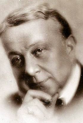 Gaston Dubosc