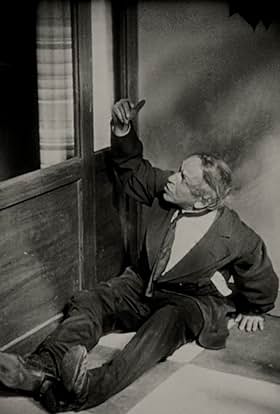 Carl Goetz