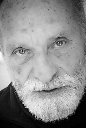 Yiorgos Kendros