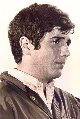 Wes Stern