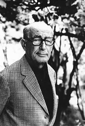 Mario Camerini