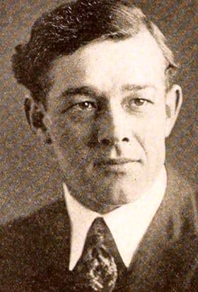 Chester Bennett