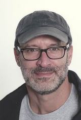 Roger Kumble