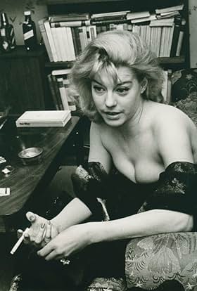 Elsa Prawitz