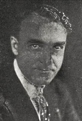 Jack Pratt