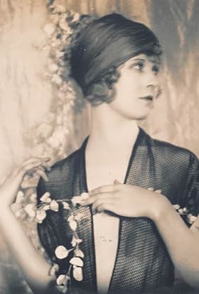 Margaret Landis