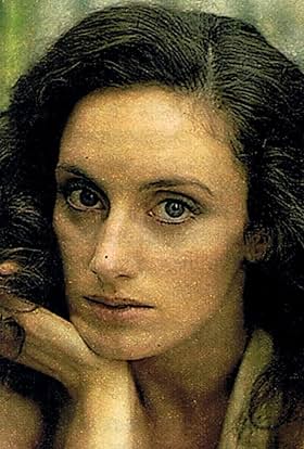 Maud Rayer