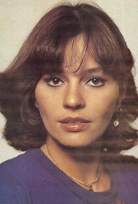 Kátia D'Angelo