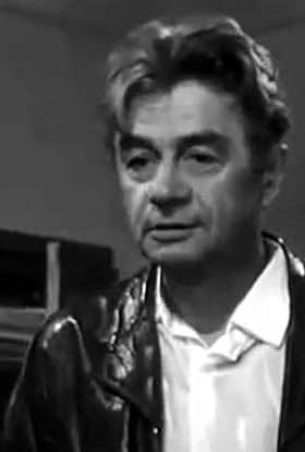 Panteleymon Krymov
