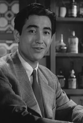 KΓ΄ji Tsuruta