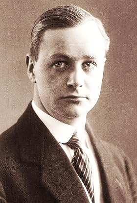 Carlo Wieth