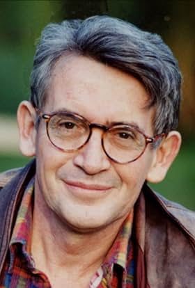 Steve Jodrell