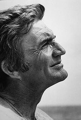 Blake Edwards