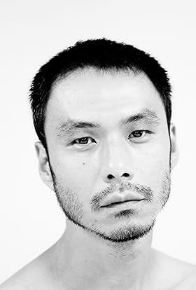KΓ΄ichi Imaizumi