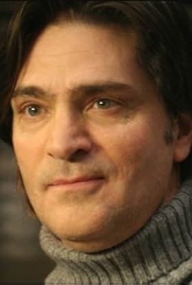 Jean-François Pichette