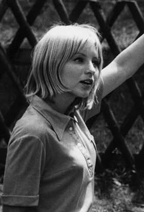 Susanne Beck