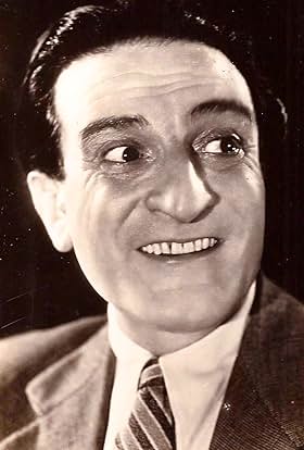 Ettore Petrolini
