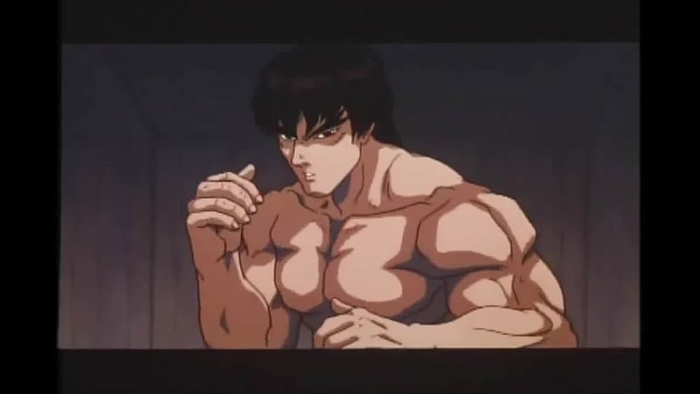 Kenji Haga