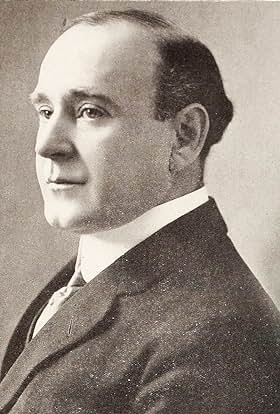 William Robert Daly