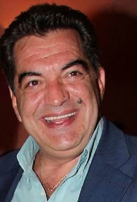 Kostas Evripiotis