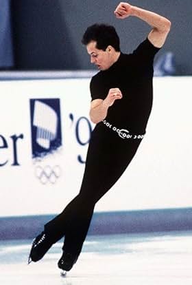 Kurt Browning