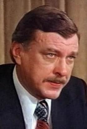 Gunnar Kilgas