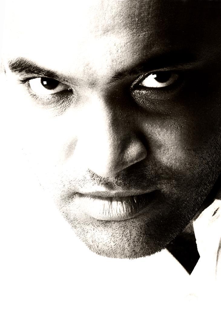 Sanjay Sharma