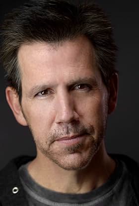 Todd Pettengill