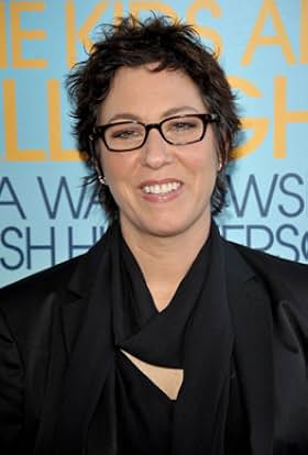 Lisa Cholodenko