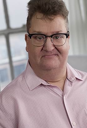 Mike Bocchetti