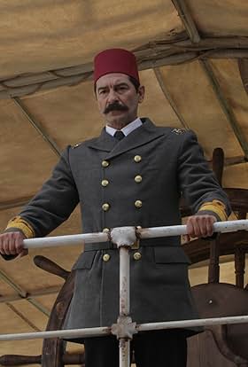 Ugur Polat