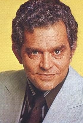 Rogério Fróes