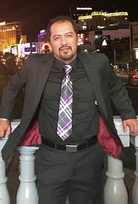 Alonso O. Lara