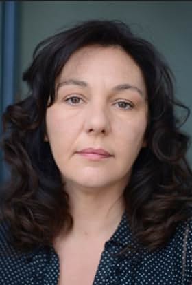 Marie Gili-Pierre