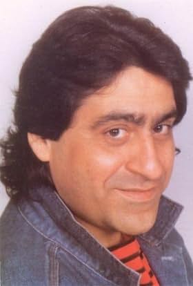 Markos Lezes