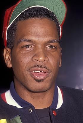 Luther Campbell
