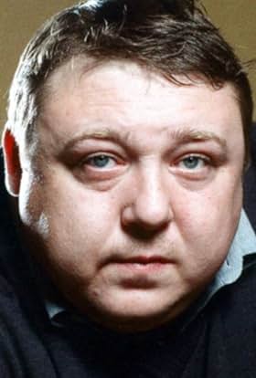 Aleksandr Semchev