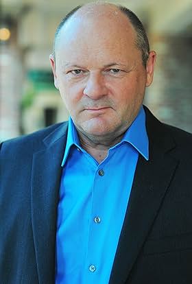 Marty Ryan