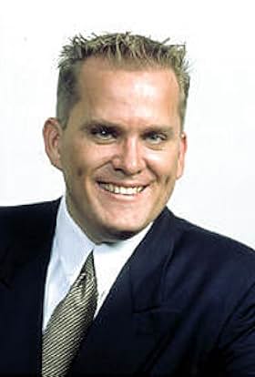 Mitch English