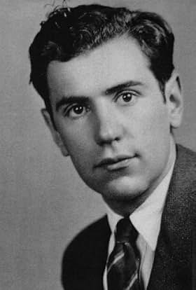 Bernard Vorhaus