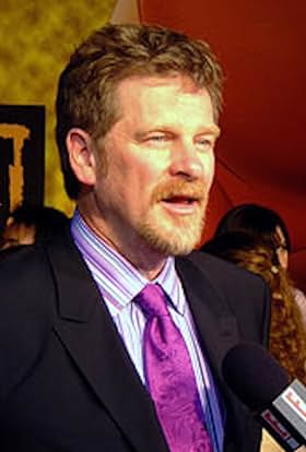 Roger Allers