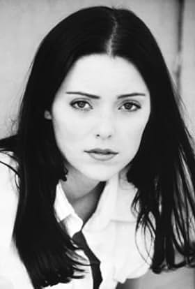 Alexandra Ford