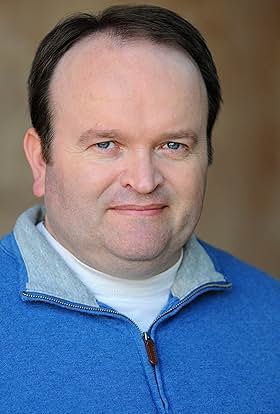 Colin Thomson