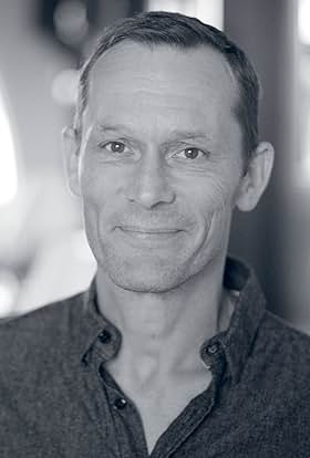 Måns Herngren