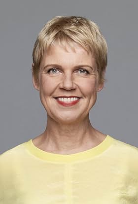 Cordula Stratmann