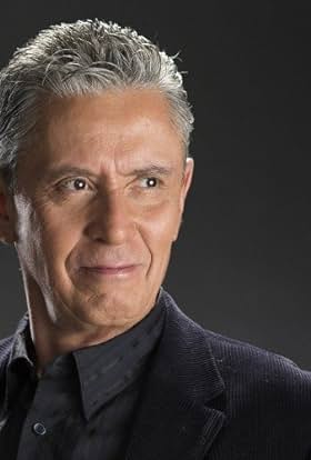 Gilberto de Anda