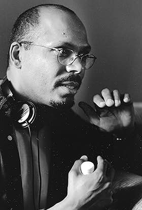 Robert Adetuyi