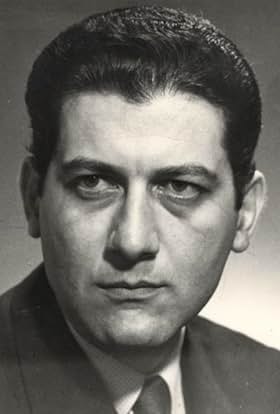 Giannis Kasdaglis
