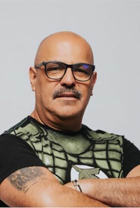 Juan Carlos Casasola