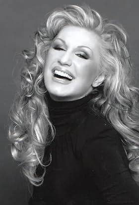 Sofi Zanninou
